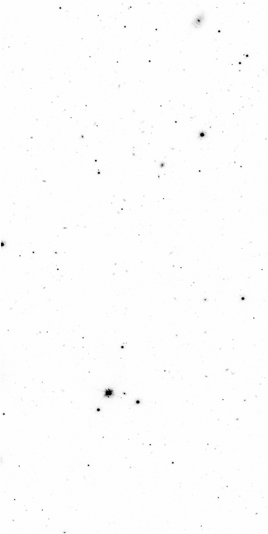 Preview of Sci-JMCFARLAND-OMEGACAM-------OCAM_r_SDSS-ESO_CCD_#74-Regr---Sci-57321.7364057-cc54fba9ab499e6947477ce2e7d1fe0c29ba5728.fits