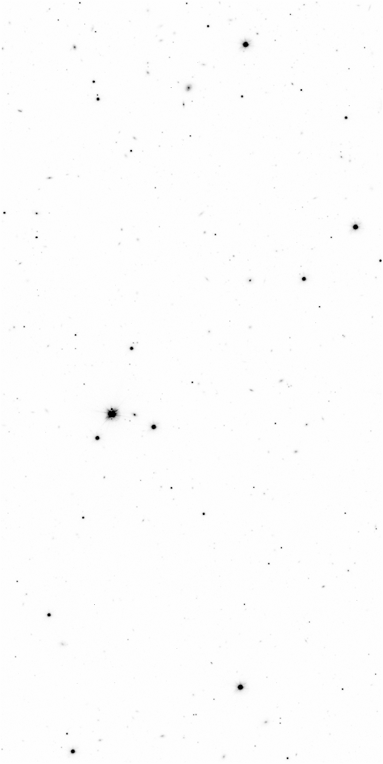 Preview of Sci-JMCFARLAND-OMEGACAM-------OCAM_r_SDSS-ESO_CCD_#74-Regr---Sci-57321.7366486-8eb272b8f72364a334ae82b0618387e7b7ccb062.fits
