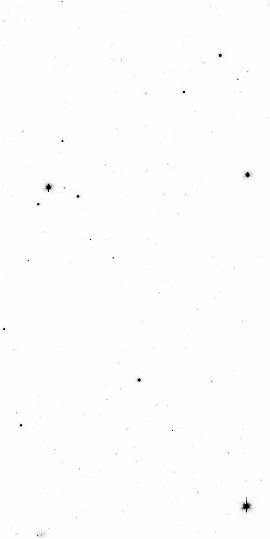 Preview of Sci-JMCFARLAND-OMEGACAM-------OCAM_r_SDSS-ESO_CCD_#74-Regr---Sci-57321.7369181-3a040971fe61abc2b58d426d1632c458c4b59804.fits