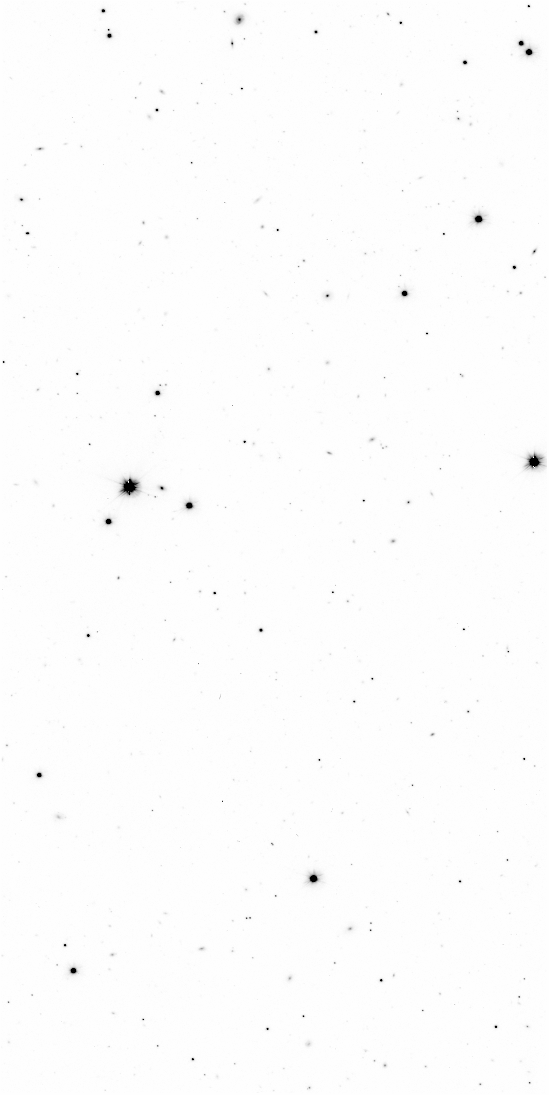 Preview of Sci-JMCFARLAND-OMEGACAM-------OCAM_r_SDSS-ESO_CCD_#74-Regr---Sci-57321.7372899-99caf090fd525a3e04701984f0b1aa4682c76e8c.fits