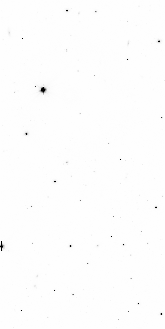 Preview of Sci-JMCFARLAND-OMEGACAM-------OCAM_r_SDSS-ESO_CCD_#74-Regr---Sci-57321.7826680-6d57c01223d1fe0fbd456b60a5f9e31eee88f33f.fits