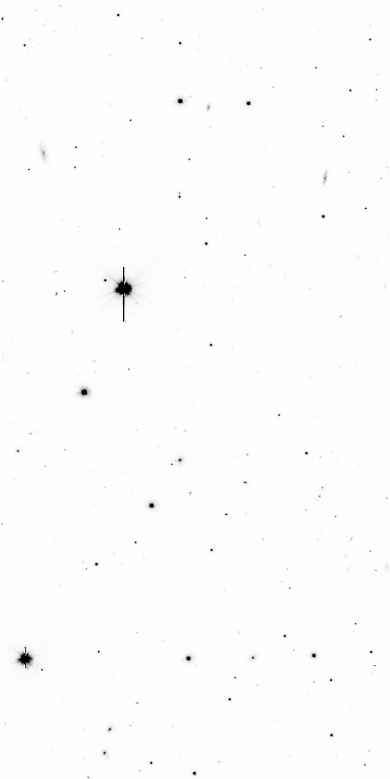 Preview of Sci-JMCFARLAND-OMEGACAM-------OCAM_r_SDSS-ESO_CCD_#74-Regr---Sci-57321.7829705-35a41d479a9c130d9334975659e2c62ac9d8a04e.fits