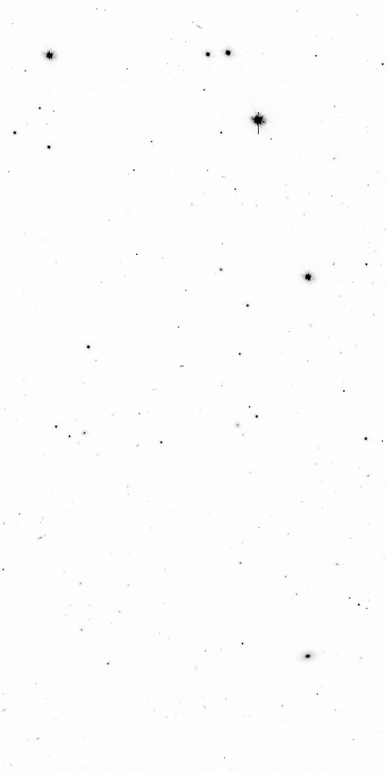 Preview of Sci-JMCFARLAND-OMEGACAM-------OCAM_r_SDSS-ESO_CCD_#74-Regr---Sci-57321.9565505-5b65413abb64e42f34f9f5282af35474d4f38484.fits