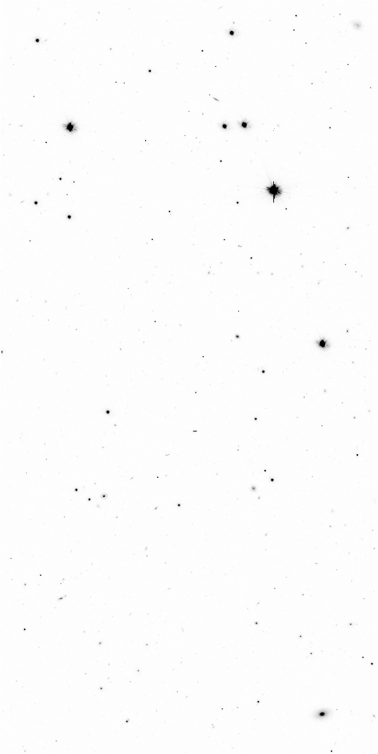 Preview of Sci-JMCFARLAND-OMEGACAM-------OCAM_r_SDSS-ESO_CCD_#74-Regr---Sci-57321.9568441-3174a3f7bf2826cd1c8163097ce5642b9649dc03.fits