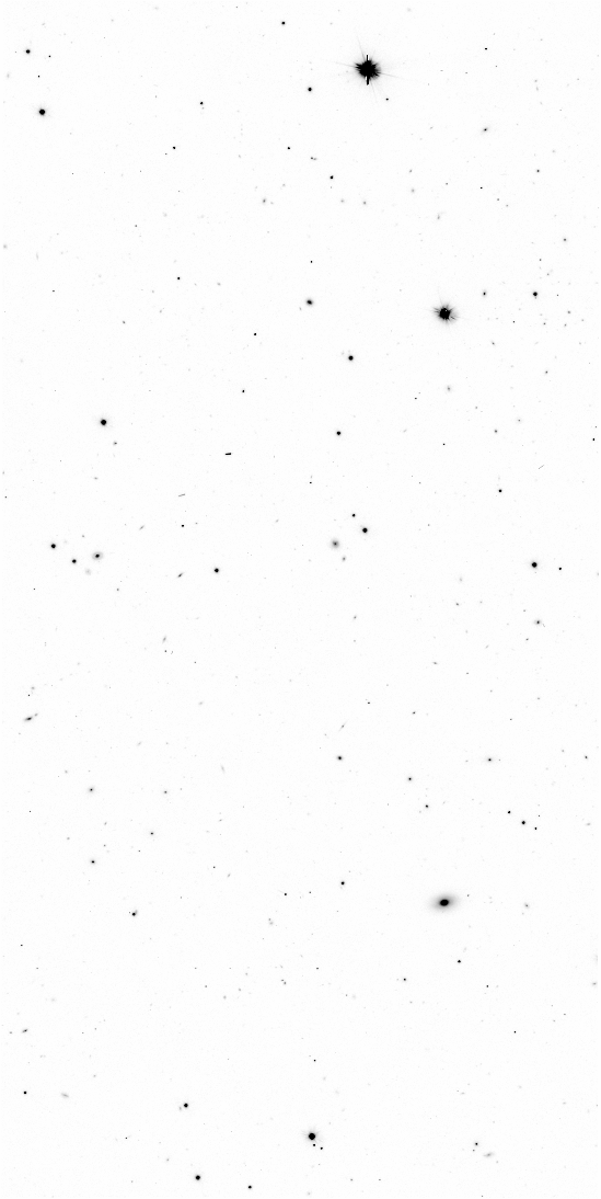 Preview of Sci-JMCFARLAND-OMEGACAM-------OCAM_r_SDSS-ESO_CCD_#74-Regr---Sci-57321.9571935-4fa7c870991220c0c582465f83f051e968d4b6c5.fits