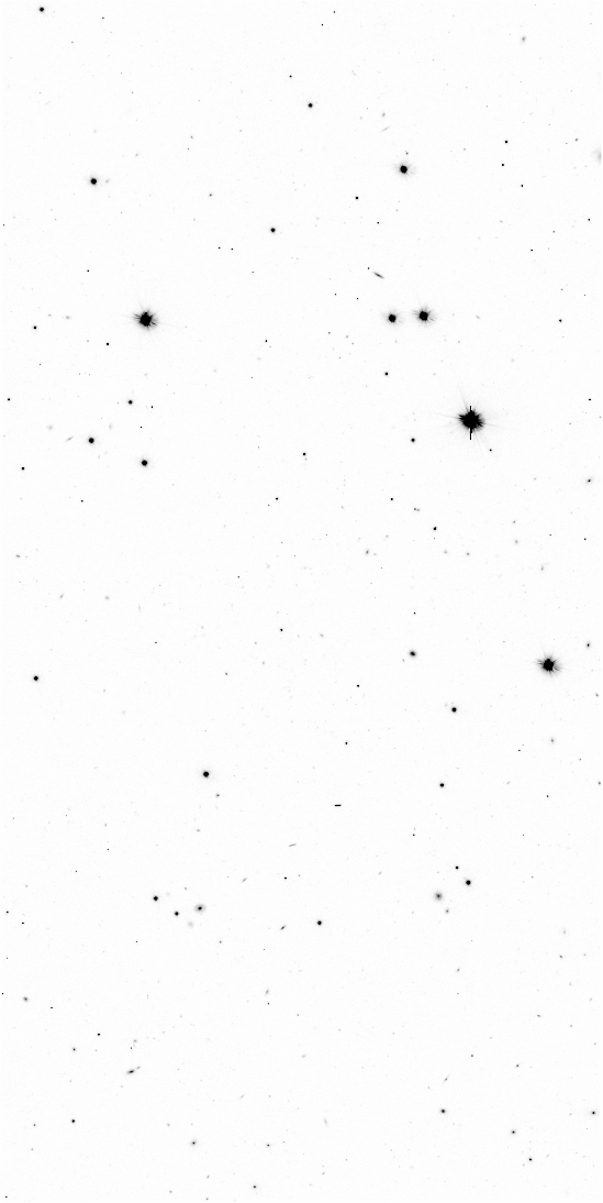 Preview of Sci-JMCFARLAND-OMEGACAM-------OCAM_r_SDSS-ESO_CCD_#74-Regr---Sci-57321.9574701-fce7d7039ea4efd609009e53ded6eabca256fba6.fits