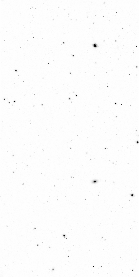Preview of Sci-JMCFARLAND-OMEGACAM-------OCAM_r_SDSS-ESO_CCD_#74-Regr---Sci-57321.9577434-f4182792ee989a6a4f221aea2201cff7a343e751.fits