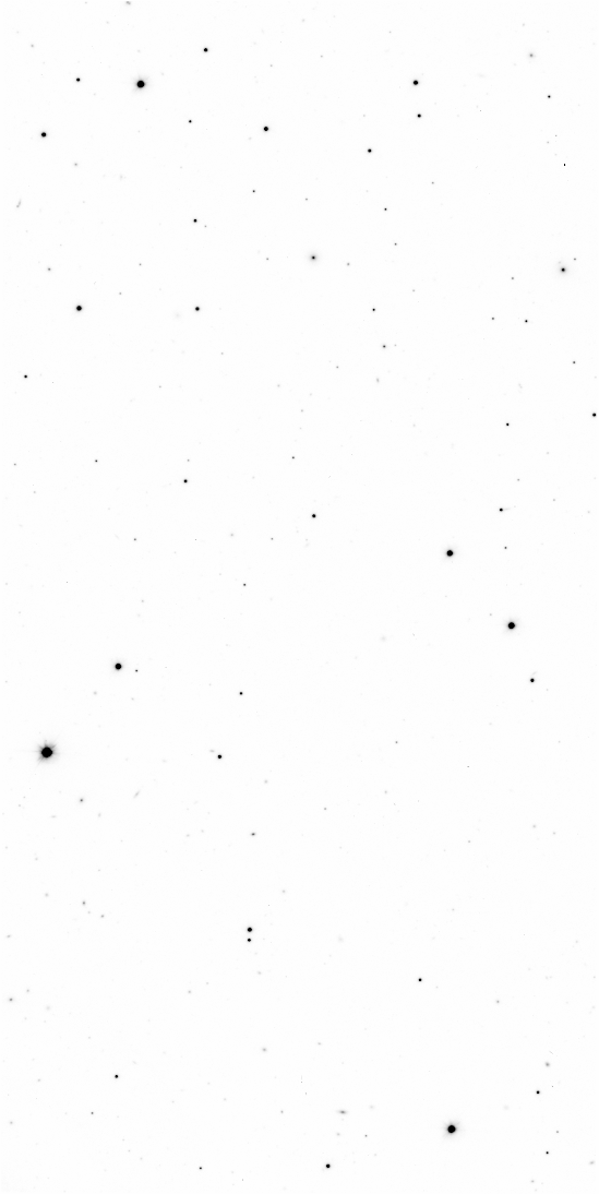 Preview of Sci-JMCFARLAND-OMEGACAM-------OCAM_r_SDSS-ESO_CCD_#74-Regr---Sci-57322.0114792-3681123c9351f1975d734275a5f564ae054be745.fits