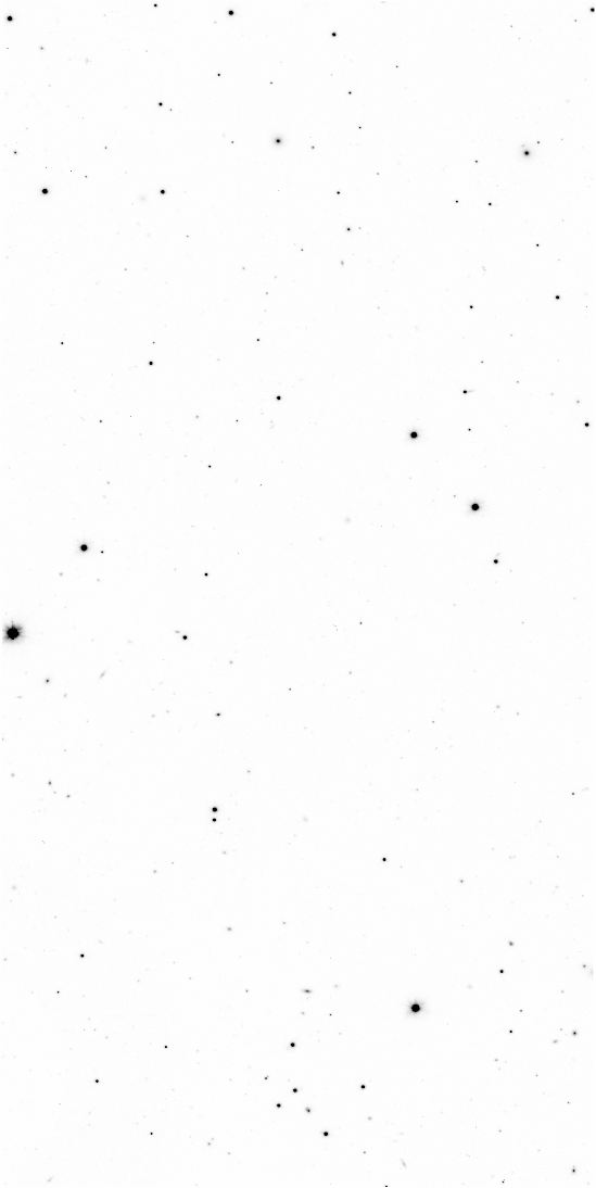Preview of Sci-JMCFARLAND-OMEGACAM-------OCAM_r_SDSS-ESO_CCD_#74-Regr---Sci-57322.0130015-a25238c10aed86fb8e60ec123e50383f1e74ec3e.fits