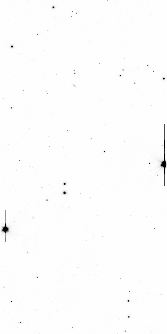 Preview of Sci-JMCFARLAND-OMEGACAM-------OCAM_r_SDSS-ESO_CCD_#74-Regr---Sci-57322.0893762-2d5c469a15dd93920fb04fdd0659129552e07645.fits