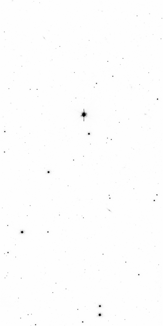 Preview of Sci-JMCFARLAND-OMEGACAM-------OCAM_r_SDSS-ESO_CCD_#74-Regr---Sci-57322.0910888-1733cf11ff7001c6f4f0a0a93f731f889a095480.fits