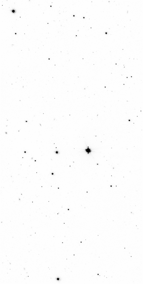 Preview of Sci-JMCFARLAND-OMEGACAM-------OCAM_r_SDSS-ESO_CCD_#74-Regr---Sci-57322.1827628-1432ead90433a480a7a3a7a69b13c2d20db3929b.fits