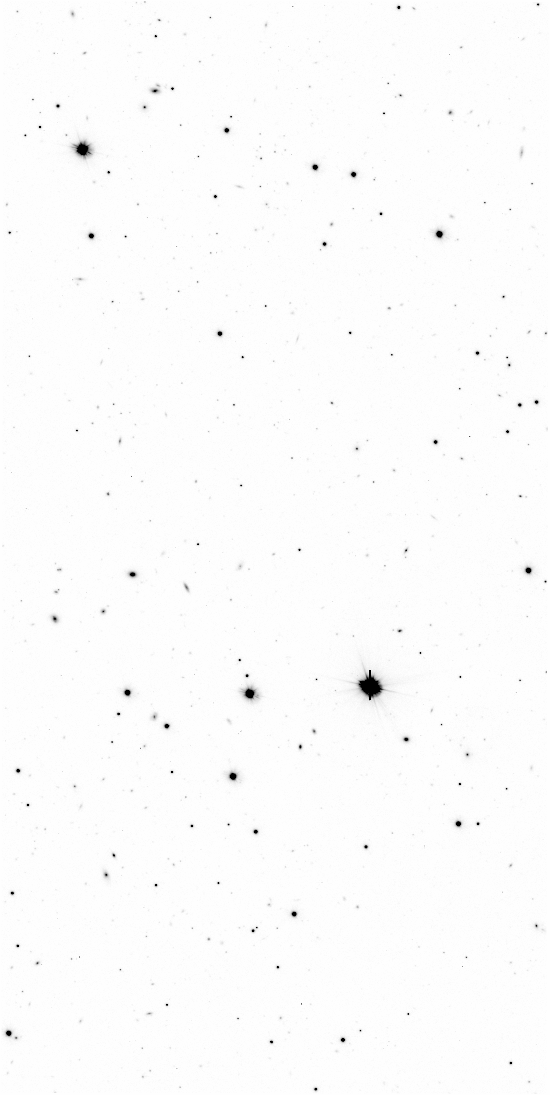 Preview of Sci-JMCFARLAND-OMEGACAM-------OCAM_r_SDSS-ESO_CCD_#74-Regr---Sci-57322.1830197-bb13b2dd7f9cf29c58bac6508f1ba244f221a1f5.fits
