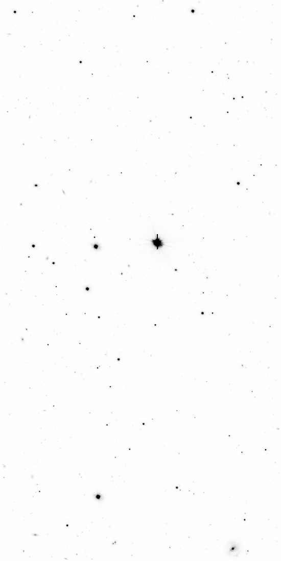 Preview of Sci-JMCFARLAND-OMEGACAM-------OCAM_r_SDSS-ESO_CCD_#74-Regr---Sci-57322.1833192-6df9ff9a2bfeed73822a3dcd7c310a21f8ced25e.fits