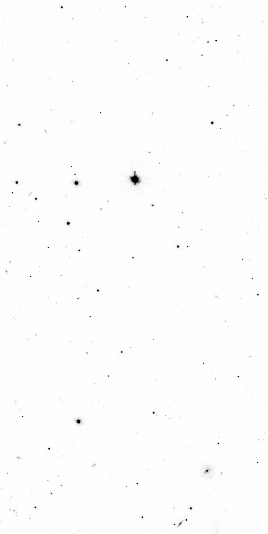 Preview of Sci-JMCFARLAND-OMEGACAM-------OCAM_r_SDSS-ESO_CCD_#74-Regr---Sci-57322.1839790-536723f4650ec0c75c8c6455ea55ba1887703698.fits