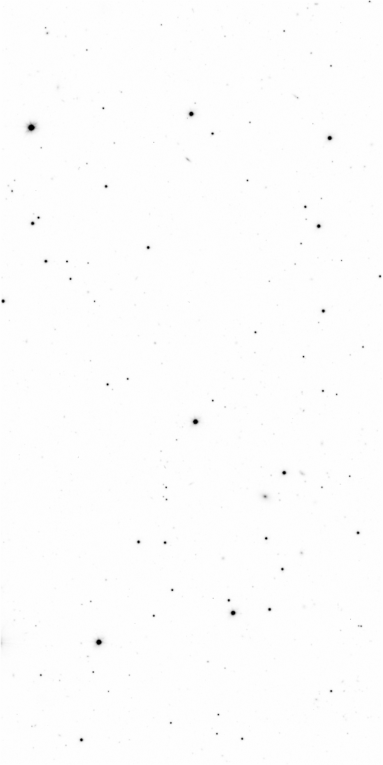 Preview of Sci-JMCFARLAND-OMEGACAM-------OCAM_r_SDSS-ESO_CCD_#74-Regr---Sci-57322.2311906-31ab5292aceb05e3561d4c22f502def4276c3b59.fits