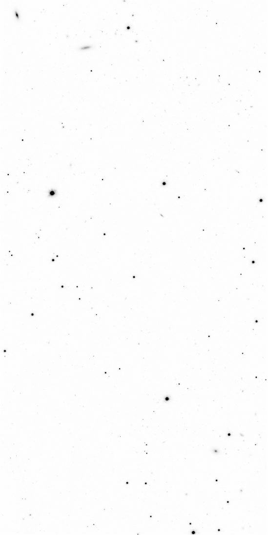 Preview of Sci-JMCFARLAND-OMEGACAM-------OCAM_r_SDSS-ESO_CCD_#74-Regr---Sci-57322.2321096-493e7078bc9bde04bfb7e8f2eabde6ac90881f3c.fits