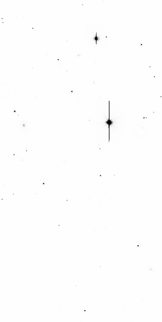 Preview of Sci-JMCFARLAND-OMEGACAM-------OCAM_r_SDSS-ESO_CCD_#74-Regr---Sci-57323.7764205-3941aeb817159826106bc4e44d81c3975e9362f0.fits