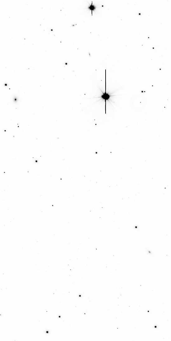 Preview of Sci-JMCFARLAND-OMEGACAM-------OCAM_r_SDSS-ESO_CCD_#74-Regr---Sci-57323.7786248-108ba7b09fe612a6b260c541ed16d67fda1c3f26.fits