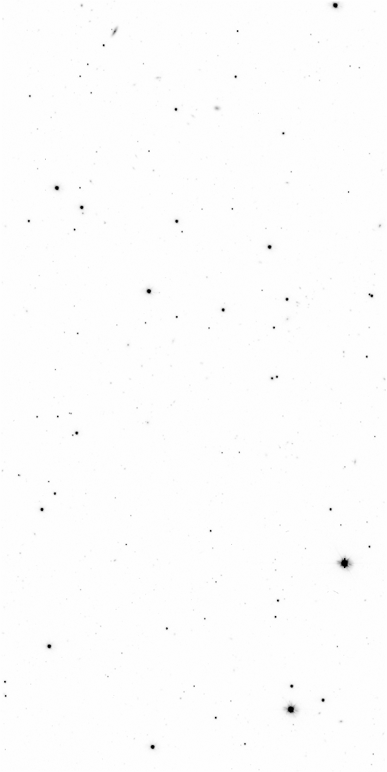 Preview of Sci-JMCFARLAND-OMEGACAM-------OCAM_r_SDSS-ESO_CCD_#74-Regr---Sci-57329.4991421-112d3875199b75b36322e555ad87ad3fd8ff7ba9.fits