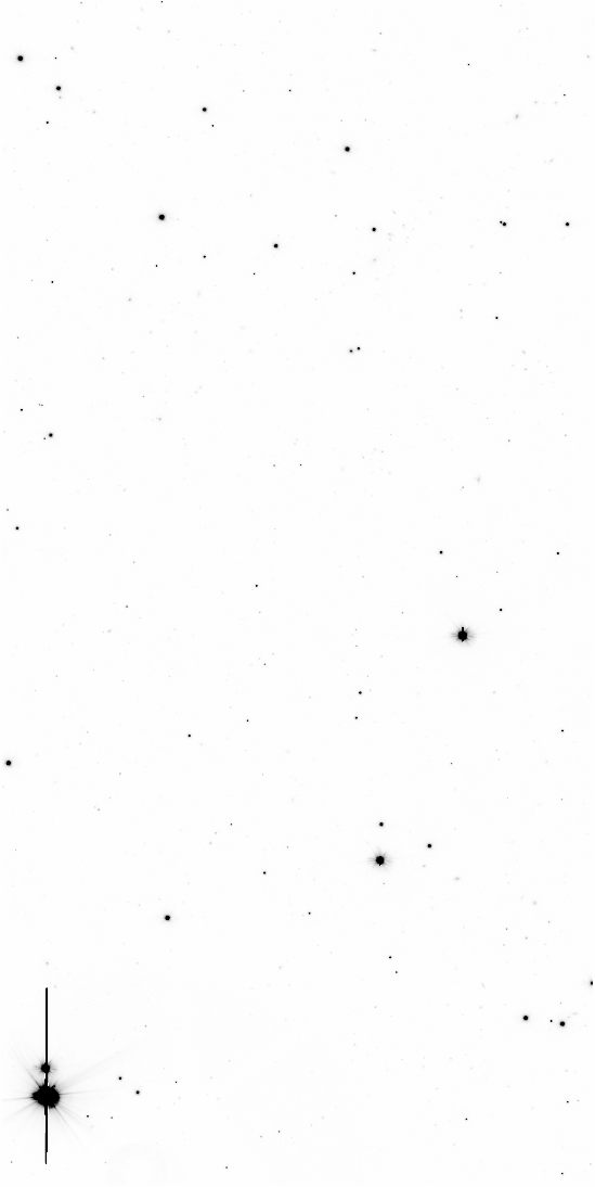 Preview of Sci-JMCFARLAND-OMEGACAM-------OCAM_r_SDSS-ESO_CCD_#74-Regr---Sci-57329.5001865-954b35a03940aac554c5932db5479602673c8a84.fits