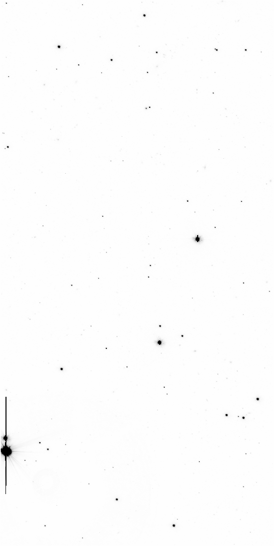 Preview of Sci-JMCFARLAND-OMEGACAM-------OCAM_r_SDSS-ESO_CCD_#74-Regr---Sci-57329.5008312-017662e31b1552fd2bef7c2217e4f9af3b2ddb05.fits