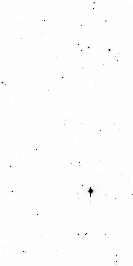 Preview of Sci-JMCFARLAND-OMEGACAM-------OCAM_r_SDSS-ESO_CCD_#74-Regr---Sci-57335.9445201-8f73a9b35f7879655e7e1ab655025f8dfe5309bb.fits