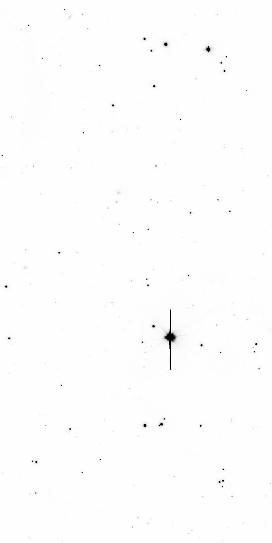 Preview of Sci-JMCFARLAND-OMEGACAM-------OCAM_r_SDSS-ESO_CCD_#74-Regr---Sci-57335.9448770-03ab90968bb69ca2982a37dde60730222ee45da7.fits