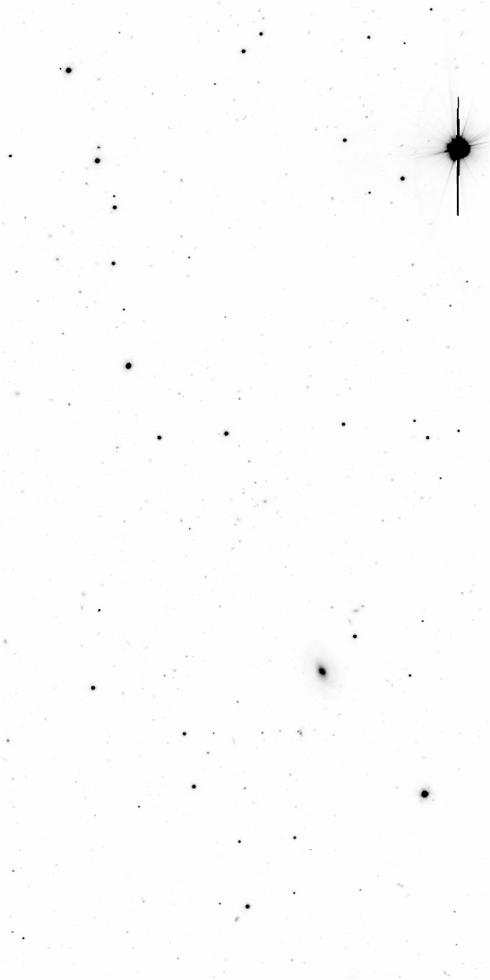 Preview of Sci-JMCFARLAND-OMEGACAM-------OCAM_r_SDSS-ESO_CCD_#74-Regr---Sci-57336.3199570-4933afdac43b94e2868e69313a9308853fb21b96.fits