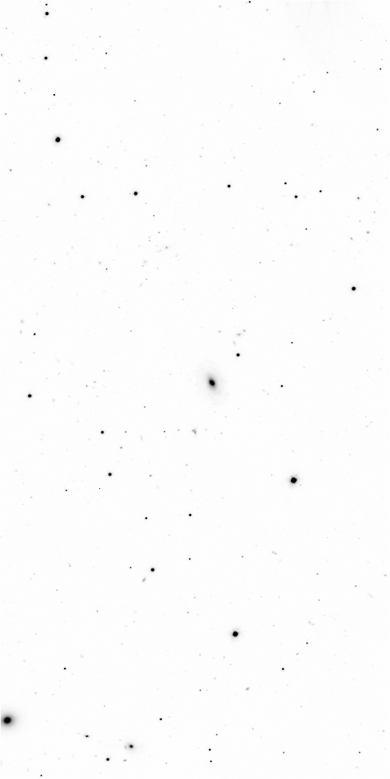 Preview of Sci-JMCFARLAND-OMEGACAM-------OCAM_r_SDSS-ESO_CCD_#74-Regr---Sci-57336.3215515-07e9d49cae2c64059b5d646a037d38f0cf61c8ae.fits