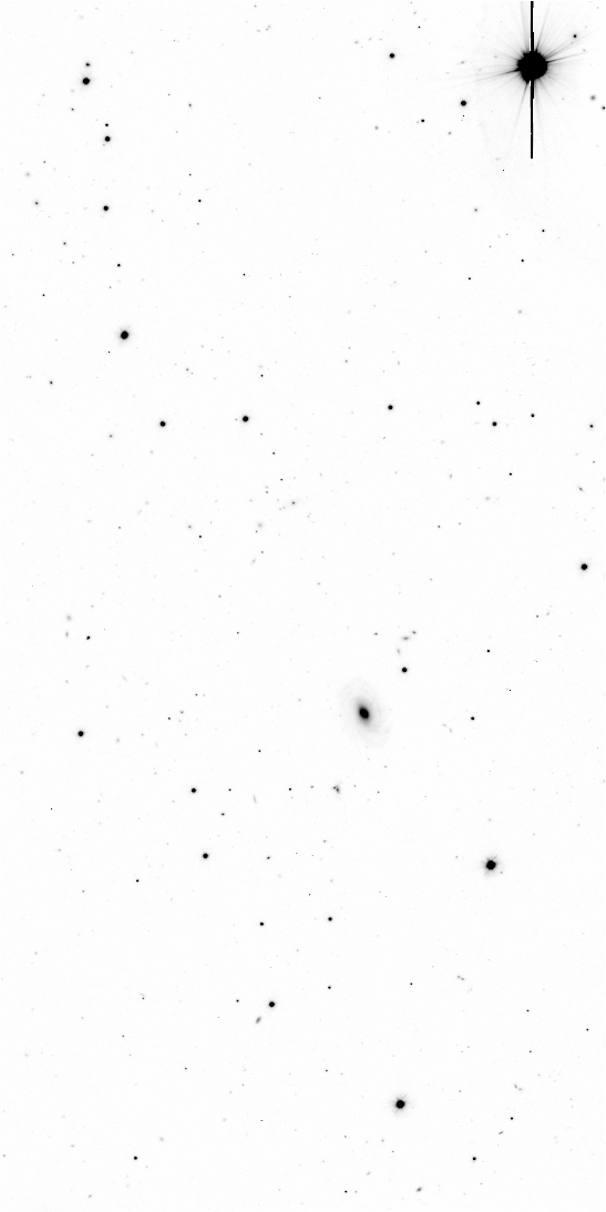 Preview of Sci-JMCFARLAND-OMEGACAM-------OCAM_r_SDSS-ESO_CCD_#74-Regr---Sci-57336.3220799-f959c32bfb80219d185f9fdd41e9cc7037fcb5f9.fits