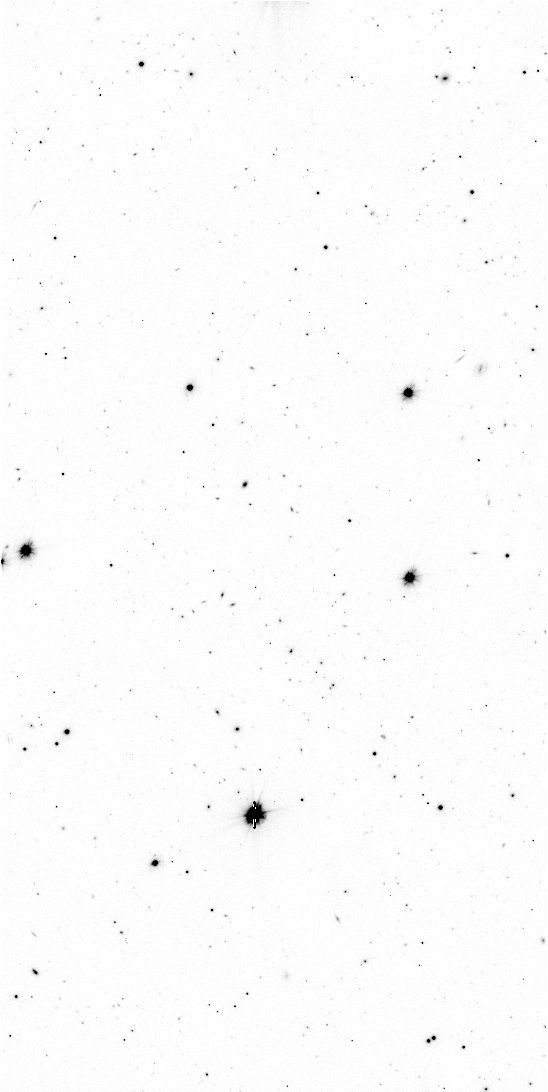 Preview of Sci-JMCFARLAND-OMEGACAM-------OCAM_r_SDSS-ESO_CCD_#74-Regr---Sci-57361.3995040-b270d896e1e0fc22cf737c60b46f4e88eca13288.fits