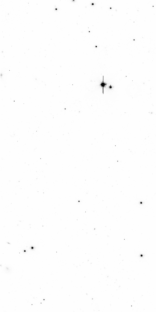 Preview of Sci-JMCFARLAND-OMEGACAM-------OCAM_r_SDSS-ESO_CCD_#74-Regr---Sci-57361.3999631-80e26d224d2a73e3919aa4fa87002b09c3552de2.fits