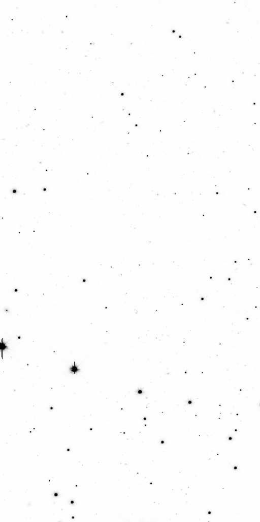 Preview of Sci-JMCFARLAND-OMEGACAM-------OCAM_r_SDSS-ESO_CCD_#75-Red---Sci-56175.4324037-86e91dc5927c20aadab106151bc011ca7654551d.fits