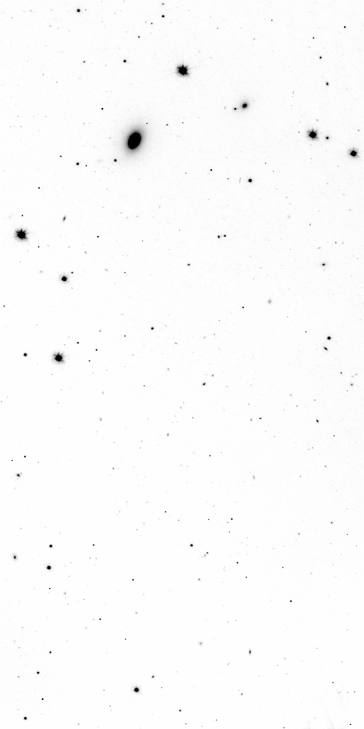 Preview of Sci-JMCFARLAND-OMEGACAM-------OCAM_r_SDSS-ESO_CCD_#75-Red---Sci-56334.3121540-22abcd7a81613017768cebad693761c79f7e702c.fits
