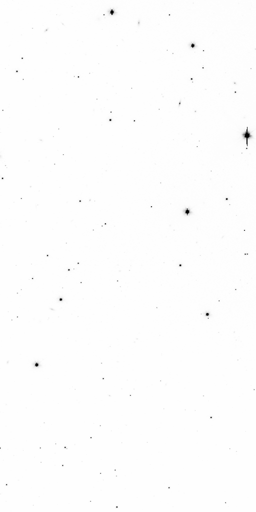 Preview of Sci-JMCFARLAND-OMEGACAM-------OCAM_r_SDSS-ESO_CCD_#75-Red---Sci-56334.5761390-585b15001e9af1b378d76cbb885661555c815228.fits