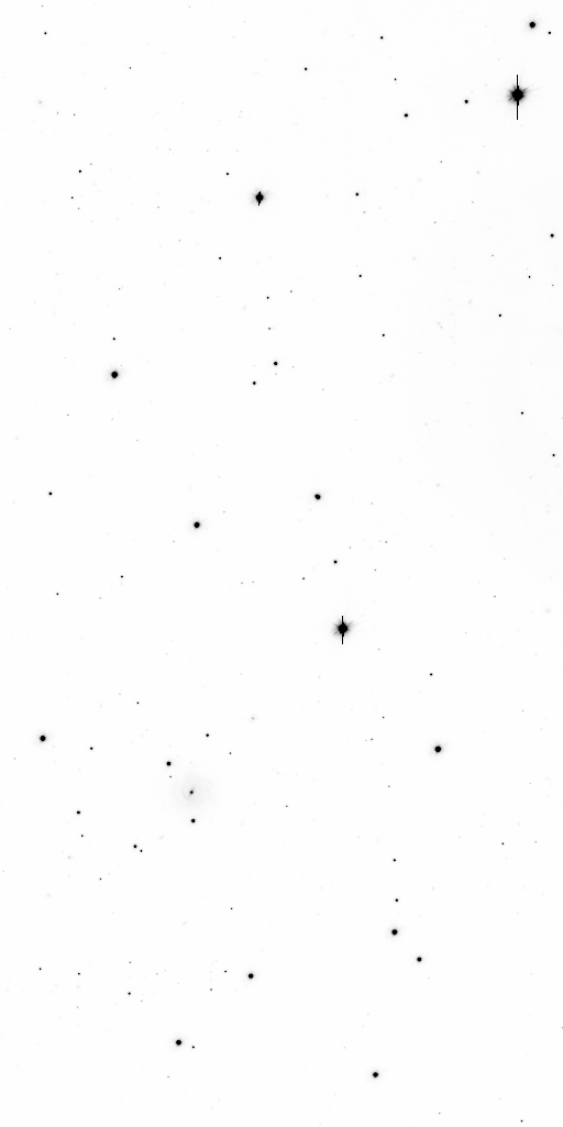 Preview of Sci-JMCFARLAND-OMEGACAM-------OCAM_r_SDSS-ESO_CCD_#75-Red---Sci-56394.5611779-7f3fd05267f141d70a93276a7130a3ffed286e41.fits