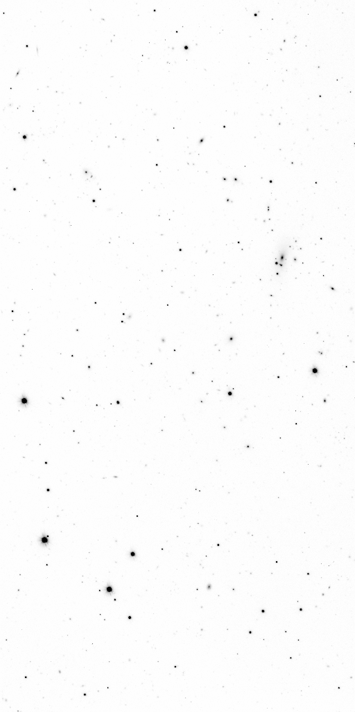 Preview of Sci-JMCFARLAND-OMEGACAM-------OCAM_r_SDSS-ESO_CCD_#75-Red---Sci-56440.3608560-aa009333bf69f01f563c661f35a3bbaff27b6962.fits