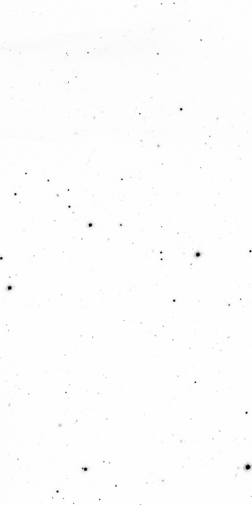 Preview of Sci-JMCFARLAND-OMEGACAM-------OCAM_r_SDSS-ESO_CCD_#75-Red---Sci-56447.8781978-f5b817f7d9b73de1307c735ce8c9a6f7fa821b06.fits