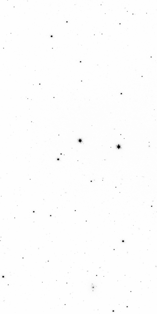 Preview of Sci-JMCFARLAND-OMEGACAM-------OCAM_r_SDSS-ESO_CCD_#75-Red---Sci-56512.9212957-ad01d87c277a8ce5dbecbfb4ca26ee89677baf1f.fits