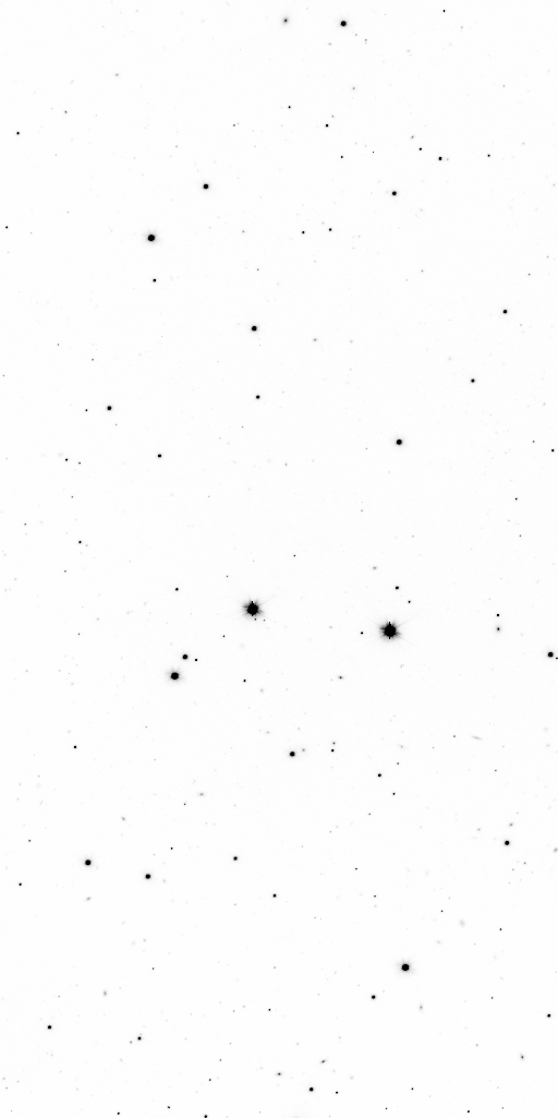 Preview of Sci-JMCFARLAND-OMEGACAM-------OCAM_r_SDSS-ESO_CCD_#75-Red---Sci-56512.9308489-0c5a860293a01b3a6721bf28f1bfaf813558ec6f.fits