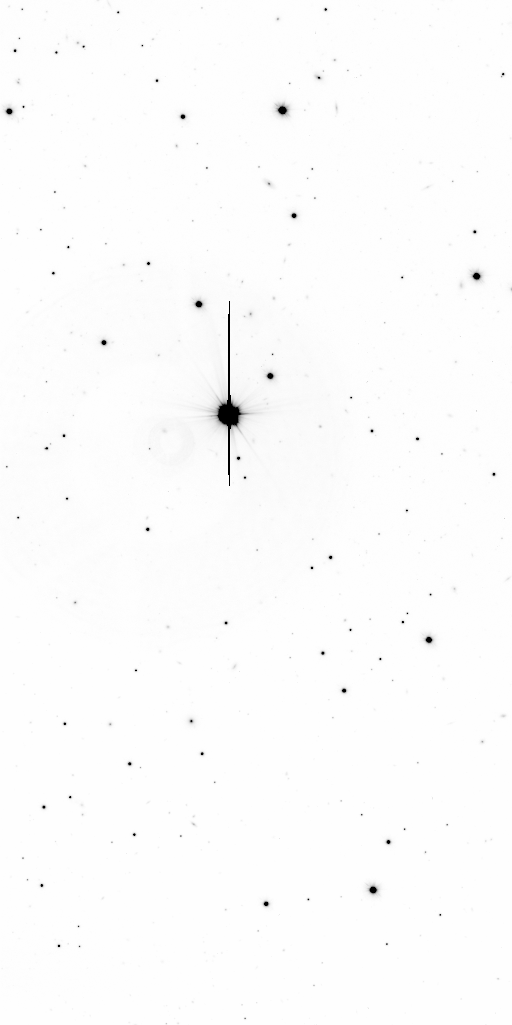 Preview of Sci-JMCFARLAND-OMEGACAM-------OCAM_r_SDSS-ESO_CCD_#75-Red---Sci-56559.8399149-d3ecb52a293d97c6659b13c85743c8f8feb5708e.fits