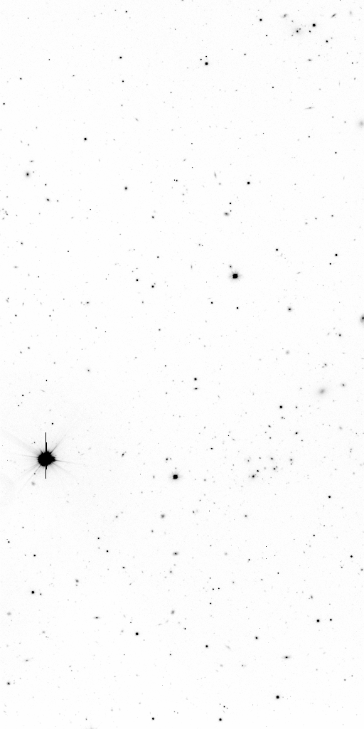 Preview of Sci-JMCFARLAND-OMEGACAM-------OCAM_r_SDSS-ESO_CCD_#75-Red---Sci-56560.5018872-b2e628fb20bef0871b1af8f6ad4940247e214bbf.fits