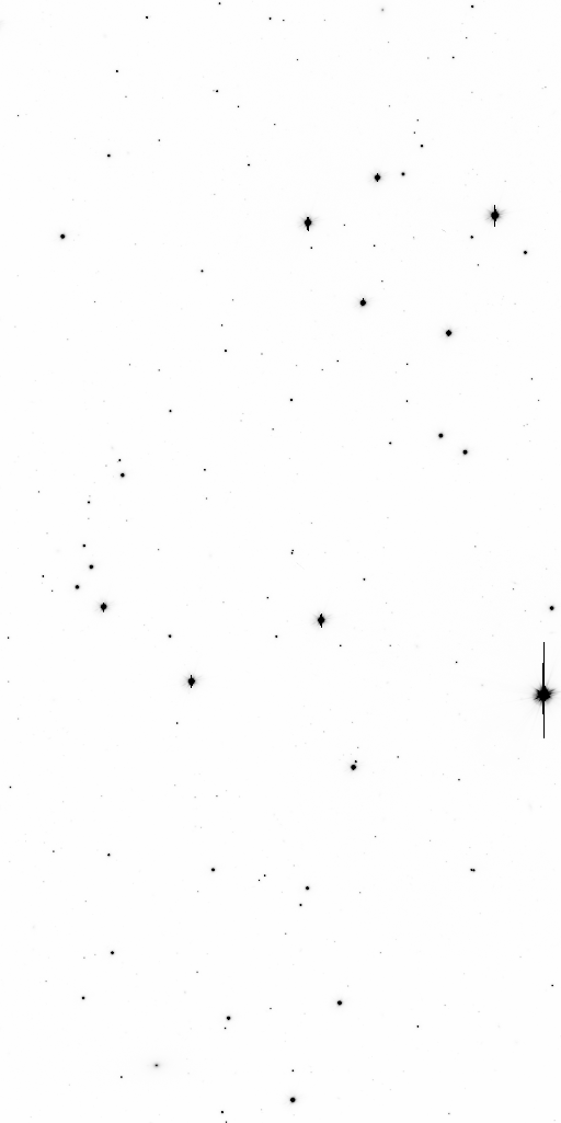 Preview of Sci-JMCFARLAND-OMEGACAM-------OCAM_r_SDSS-ESO_CCD_#75-Red---Sci-56562.0404229-7bb6836363b4673dcb597f1a5f31fe33d4f3beab.fits
