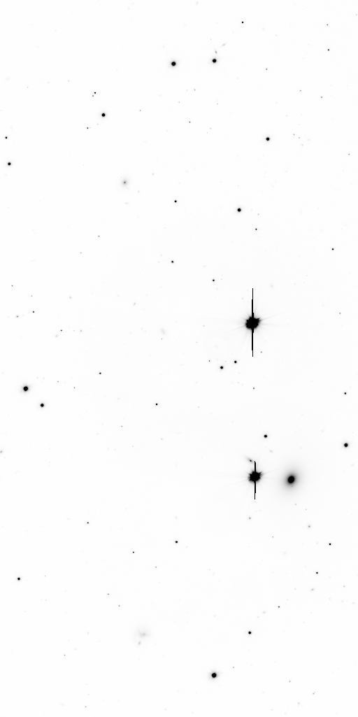 Preview of Sci-JMCFARLAND-OMEGACAM-------OCAM_r_SDSS-ESO_CCD_#75-Red---Sci-56564.5666536-7366ac5504e054ac1bf2ddaa1cf5c5bc0366b247.fits