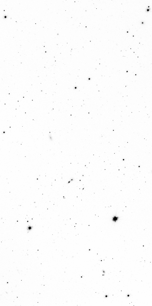Preview of Sci-JMCFARLAND-OMEGACAM-------OCAM_r_SDSS-ESO_CCD_#75-Red---Sci-56564.8836536-cb504c2c0ef471a0b078be787175ca634b176811.fits