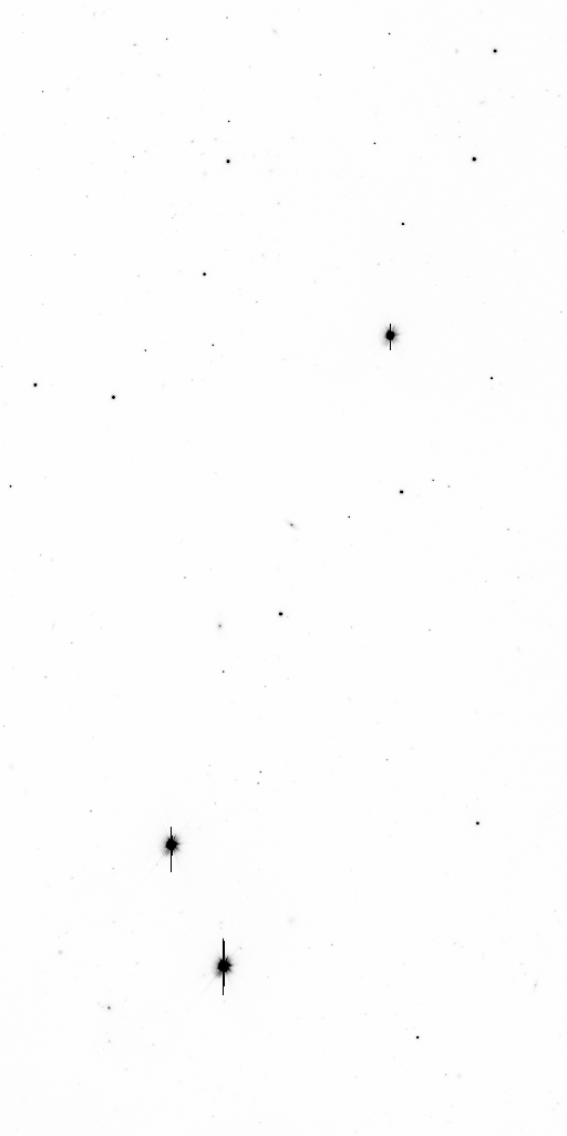 Preview of Sci-JMCFARLAND-OMEGACAM-------OCAM_r_SDSS-ESO_CCD_#75-Red---Sci-56570.2703005-761ca22995b2b40ce43553458652b27fb5591448.fits