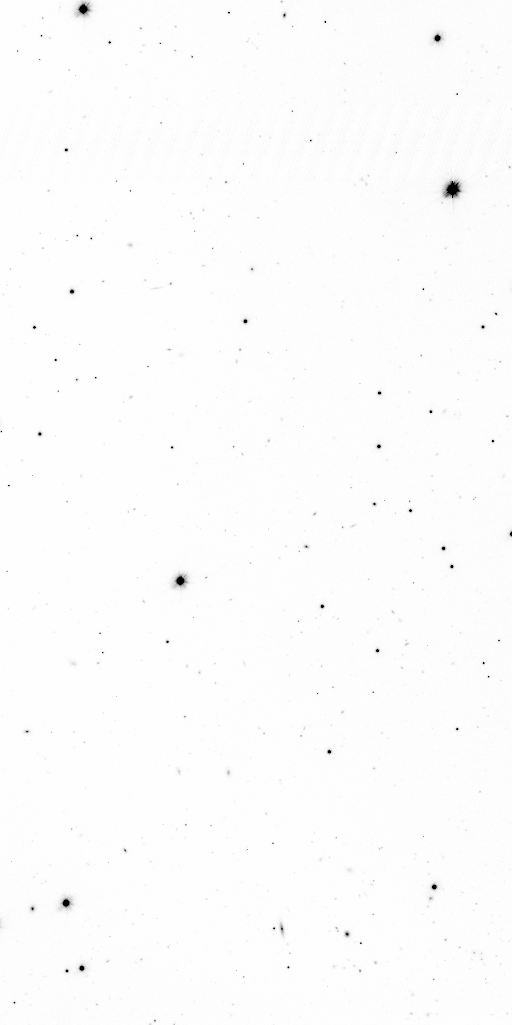 Preview of Sci-JMCFARLAND-OMEGACAM-------OCAM_r_SDSS-ESO_CCD_#75-Red---Sci-56570.3013662-5663dc511345549fab3f7035d76f43a33c9b3bf0.fits