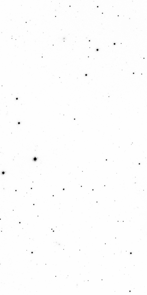 Preview of Sci-JMCFARLAND-OMEGACAM-------OCAM_r_SDSS-ESO_CCD_#75-Red---Sci-56646.8712283-aa07769aeb0b12942233e910c4b0e93c4ee83657.fits