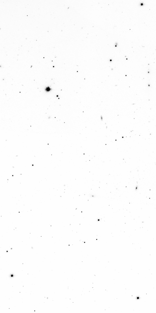 Preview of Sci-JMCFARLAND-OMEGACAM-------OCAM_r_SDSS-ESO_CCD_#75-Red---Sci-56715.0623923-f13f0b4e719a2b00de4affc7a2ab7993c28c8fe9.fits